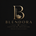 blendora2 - Home