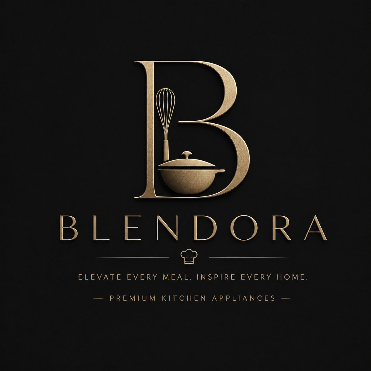blendora2